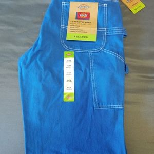 Dickies jeans